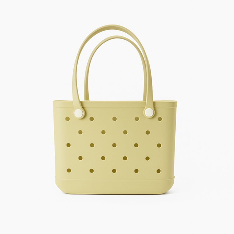 Everyday Tote Bag