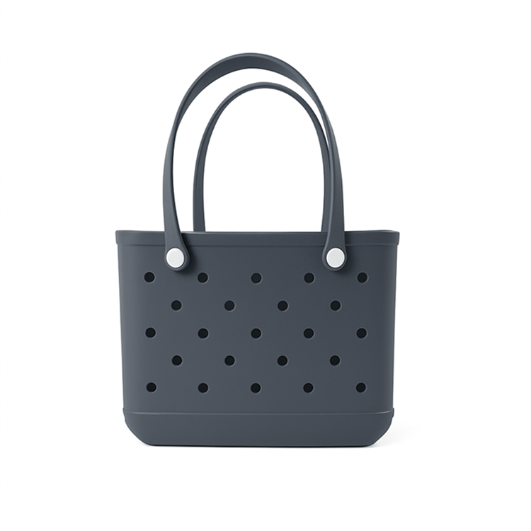 Everyday Tote Bag