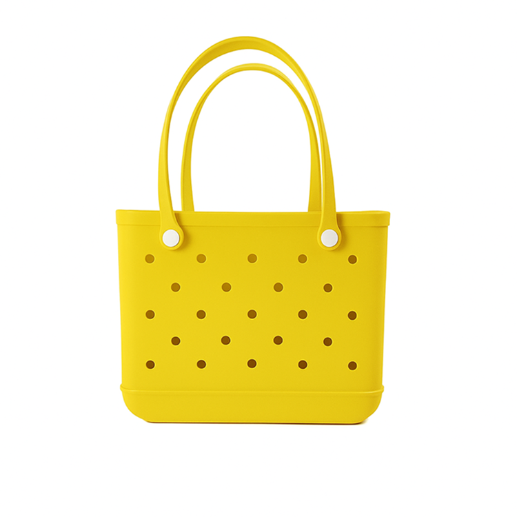 Everyday Tote Bag