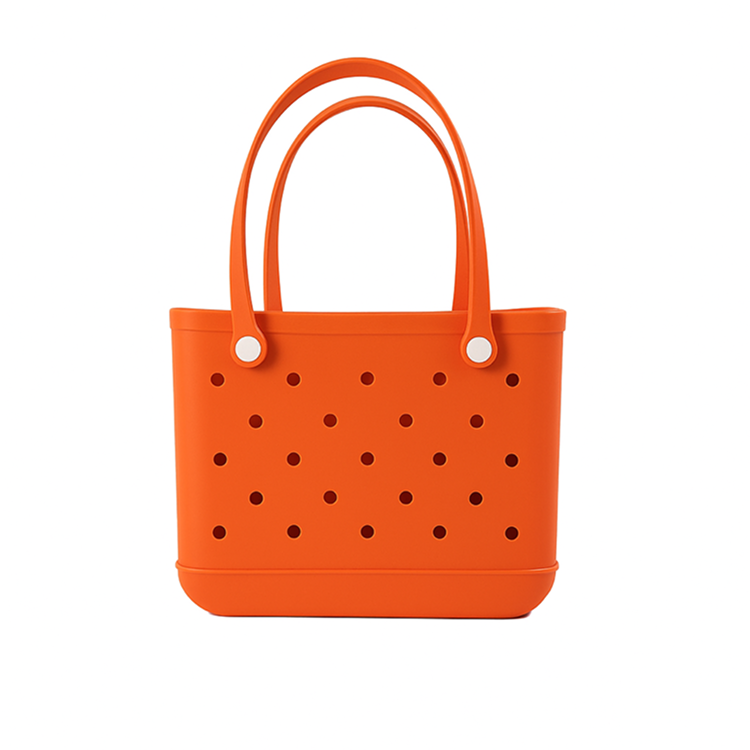 Everyday Tote Bag