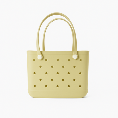 Everyday Tote Bag