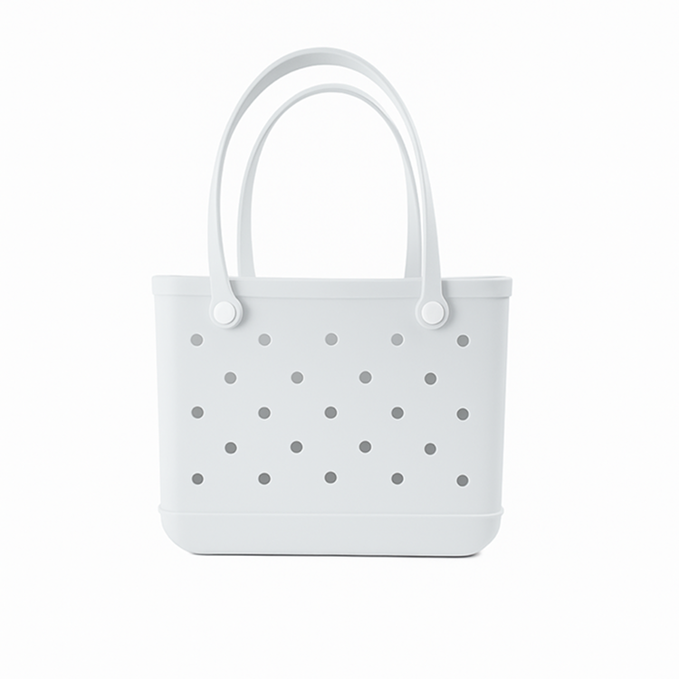 Everyday Tote Bag