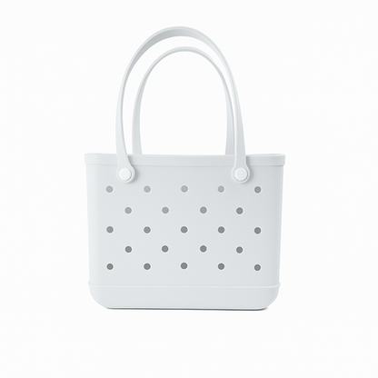 Everyday Tote Bag