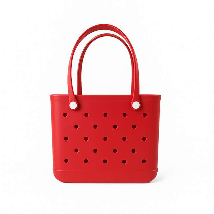 Everyday Tote Bag