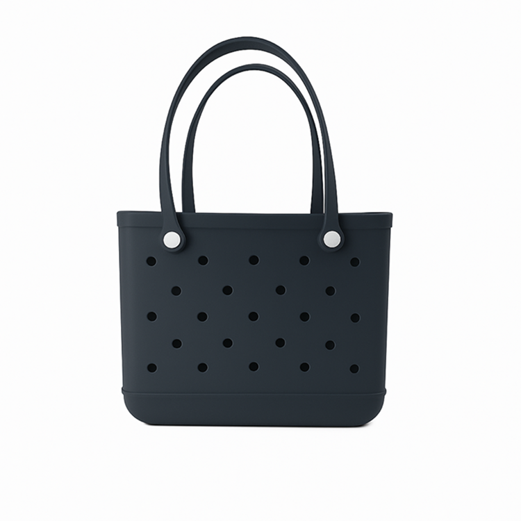 Everyday Tote Bag
