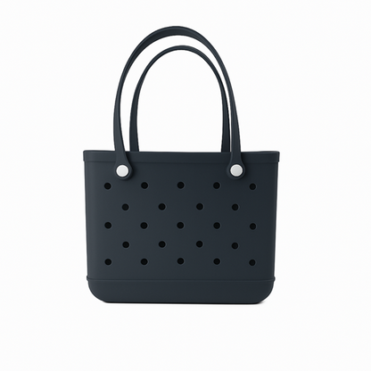 Everyday Tote Bag