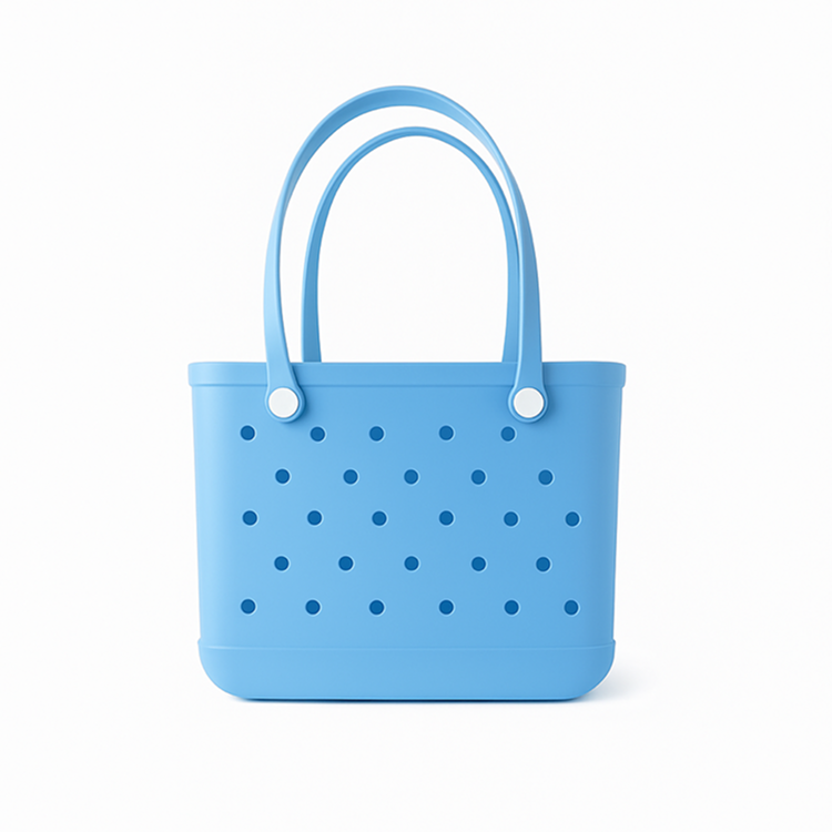 Everyday Tote Bag