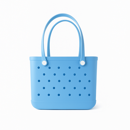 Everyday Tote Bag
