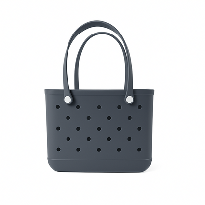 Everyday Tote Bag