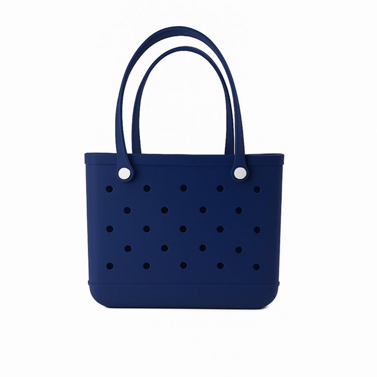 Everyday Tote Bag