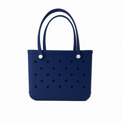 Everyday Tote Bag