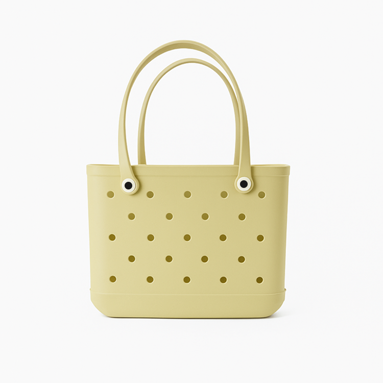 Everyday Tote Bag