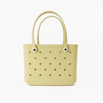 Everyday Tote Bag