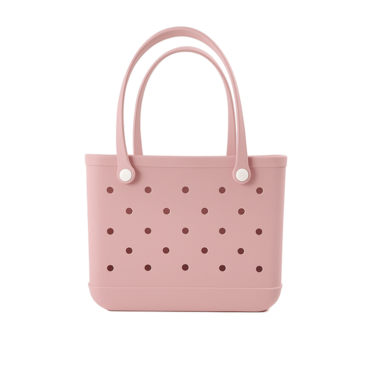 Everyday Tote Bag