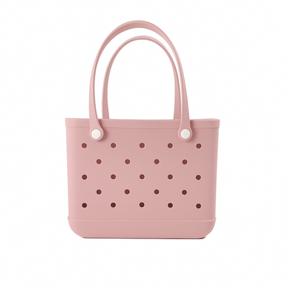 Everyday Tote Bag