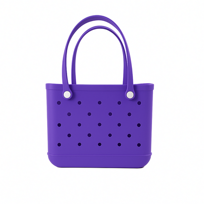 Everyday Tote Bag