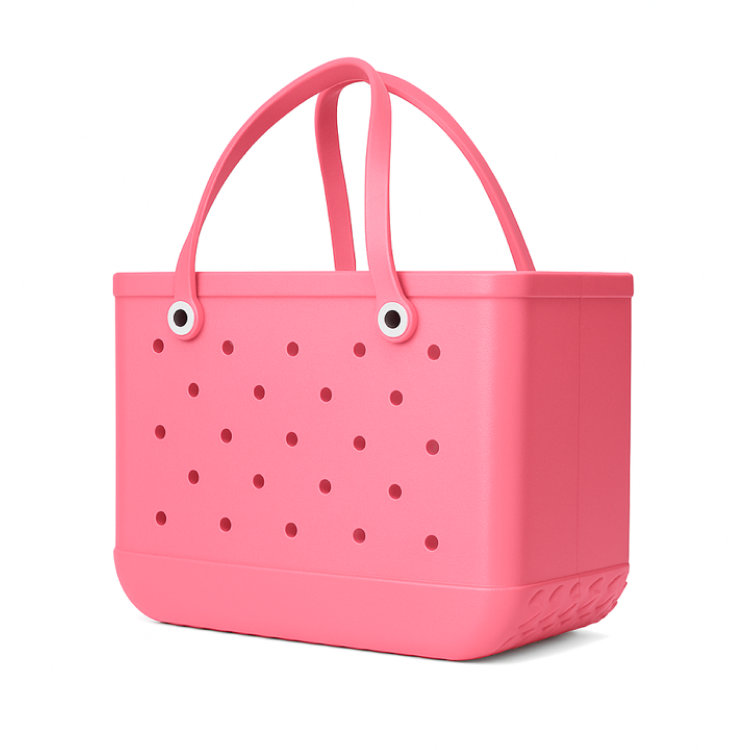 Everyday Tote Bag