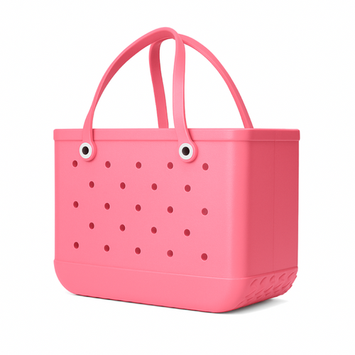 Everyday Tote Bag