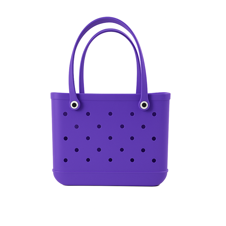 Everyday Tote Bag