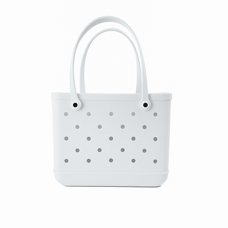 Everyday Tote Bag