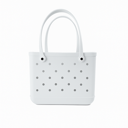 Everyday Tote Bag